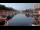 Webcam in Paris, 1.6 mi away