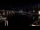 Webcam in Paris, 4.2 km entfernt