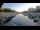 Webcam in Paris, 7 km entfernt