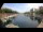 Webcam in Paris, 20.2 mi away