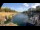 Webcam in Paris, 6 km entfernt