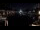 Webcam in Paris, 1.5 km entfernt