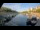 Webcam in Parigi, 1.5 km