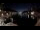 Webcam in Paris, 2.7 mi away