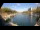 Webcam in Paris, 2.7 mi away