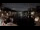 Webcam in Paris, 13.8 mi away