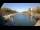 Webcam in Paris, 4.7 km entfernt