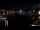 Webcam in Parigi, 30.8 km