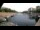 Webcam in Paris, 1.5 km entfernt