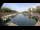Webcam in Paris, 3.4 km entfernt
