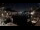 Webcam in Paris, 1.6 mi away