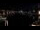 Webcam in Paris, 1.5 km entfernt