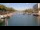 Webcam in Paris, 0.6 mi away