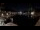 Webcam in Paris, 0.6 mi away