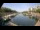 Webcam in Paris, 35.7 km entfernt