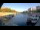 Webcam in Paris, 1.6 mi away