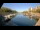 Webcam in Paris, 2.7 mi away