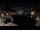 Webcam in Paris, 1.6 mi away