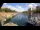 Webcam in Paris, 2.7 mi away