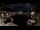 Webcam in Paris, 2.7 mi away