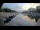 Webcam in Parigi, 4 km