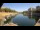 Webcam in Paris, 1.6 mi away