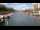 Webcam in Paris, 0.6 mi away