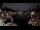 Webcam in Paris, 1.5 km entfernt