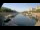 Webcam in Parigi, 3.4 km