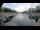 Webcam in Paris, 7 km entfernt