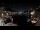 Webcam in Paris, 1.5 km entfernt