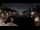 Webcam in Paris, 0.6 mi away
