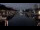 Webcam in Paris, 4.2 km entfernt