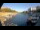 Webcam in Paris, 1.6 mi away