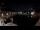 Webcam in Paris, 0.6 mi away