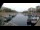 Webcam in Paris, 1.5 km