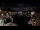 Webcam in Paris, 0.6 mi away