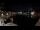 Webcam in Paris, 13.4 mi away