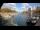 Webcam in Paris, 1.5 km entfernt