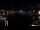 Webcam in Parigi, 5.4 km