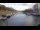 Webcam in Paris, 4.7 km