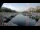 Webcam in Parigi, 74.7 km