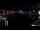 Webcam in Paris, 13.4 mi away