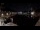 Webcam in Paris, 34.6 km entfernt