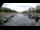 Webcam in Paris, 52.3 km entfernt