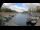 Webcam in Paris, 4.2 km entfernt