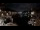 Webcam in Paris, 2.7 mi away