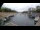 Webcam in Paris, 13.8 mi away