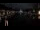 Webcam in Paris, 1.6 mi away