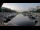 Webcam in Paris, 2.7 mi away